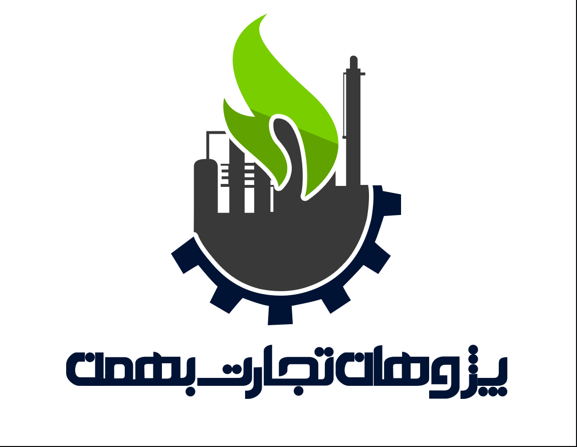 صفحه اصلی